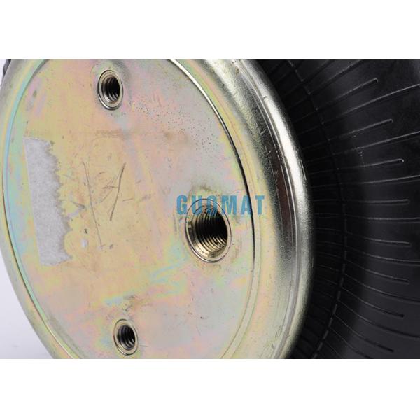 Durable Goodyear Air Bags Industrial Air Spring 2B9-252 For Commercial W01-M58-6891