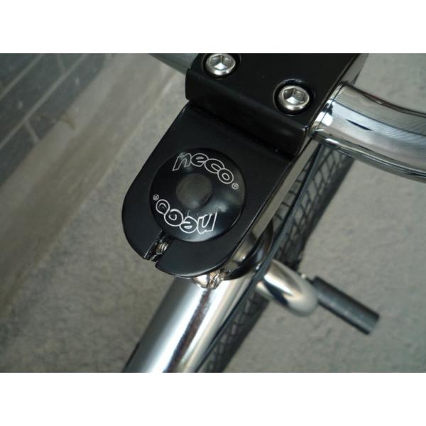 Sealed Bearing Hub 2016 Popular BMX Freestyle Bike Bicycle with 13kg Gross Weight