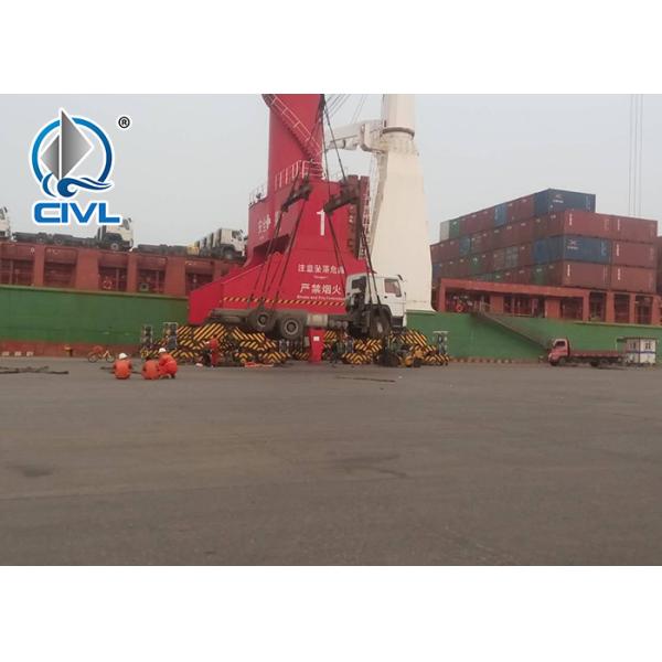 New U-Shape Howo Dumper Lorry 6x4 Drive Heavy Duty Dump Truck With Hyva Lifting Bottom