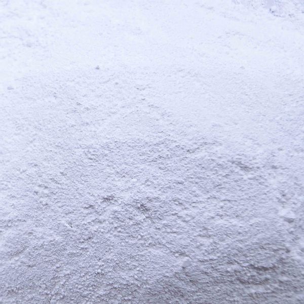 Outdoor Industrial Titanium Dioxide Paint Rutile R681 98%