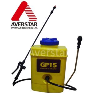 High Quantity Sprayer For Agrichemical