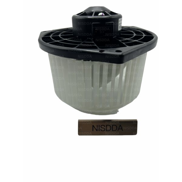 BLOWER MOTOR FOR TEANA ALTIMA TEANA ALTIMA 27225-5NN1A
