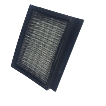 Air Conditioning Filters for  Shacman Trucks M3000