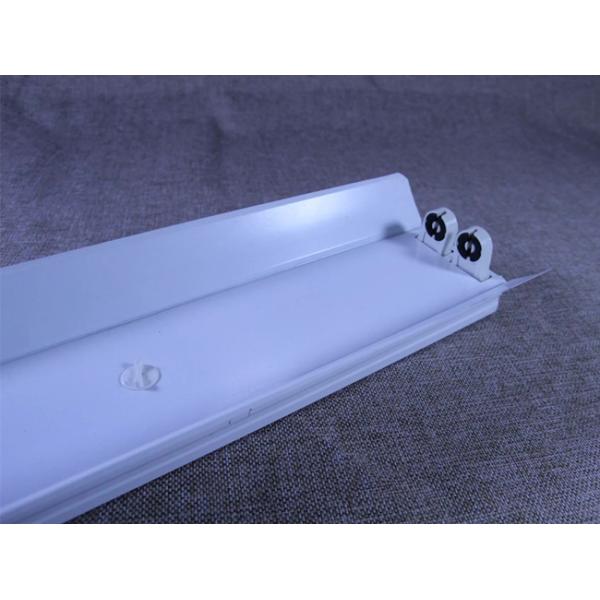 кронштейн трубки СИД 18w