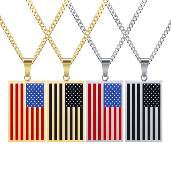 Customized Bone Shaped Enamel Dog Name Tag Funny Dog Tags,Stainless Steel Funny Pet Tag,Deeply Engraved Dog Collar Tag,Pet Cat Collar Charm Gift For Cats Owner Dog Lover