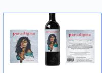 Professional Beverage Label Factory with Fast Turnaround Times