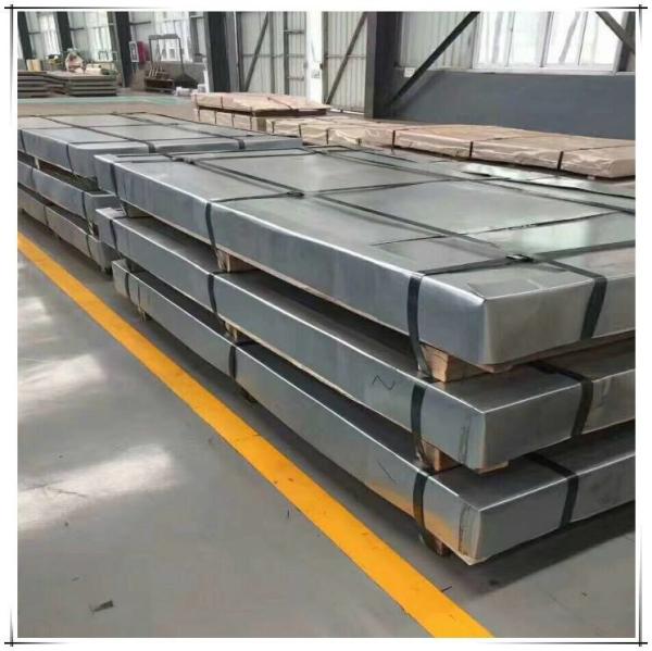 best selling products galvanized plate steel