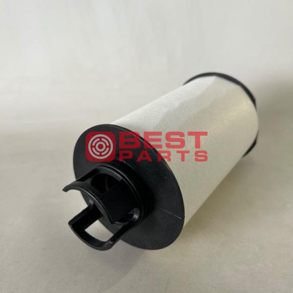 P789267 Engine Breather Filter 51018046002 51.01804.6002 Oil Filter Fits Crankcase