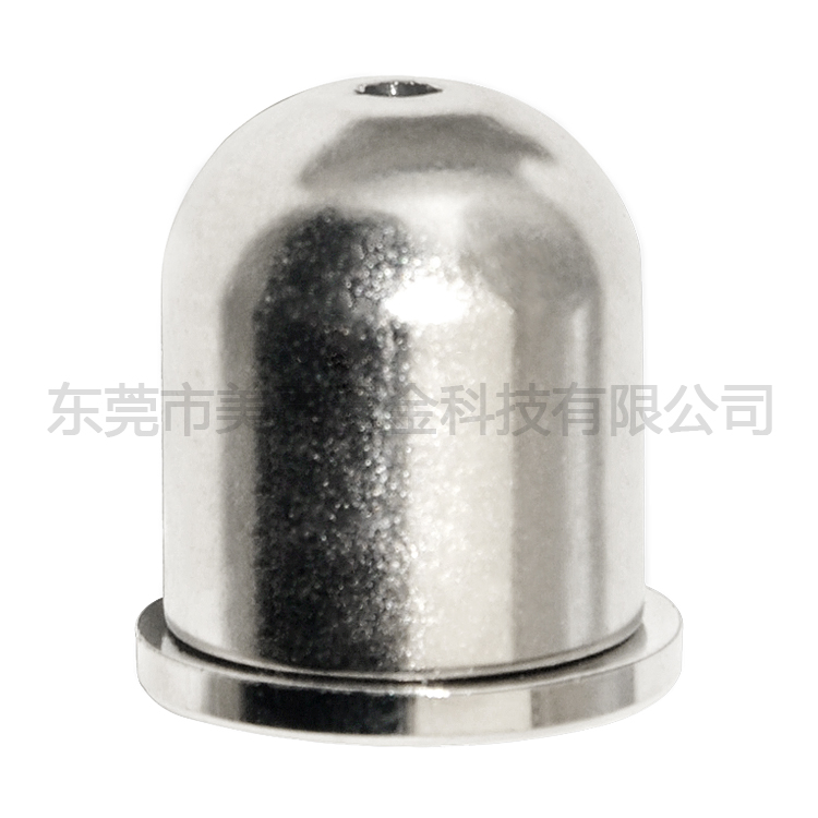 Light Fixtures Ceiling Mounted Parts Coupler Ceiling Attachment for LED Lamp