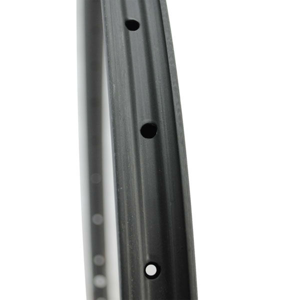 fast delivery chinese factory price 700c carbon 27.5er 25*30mm mtb rim for mountain bike