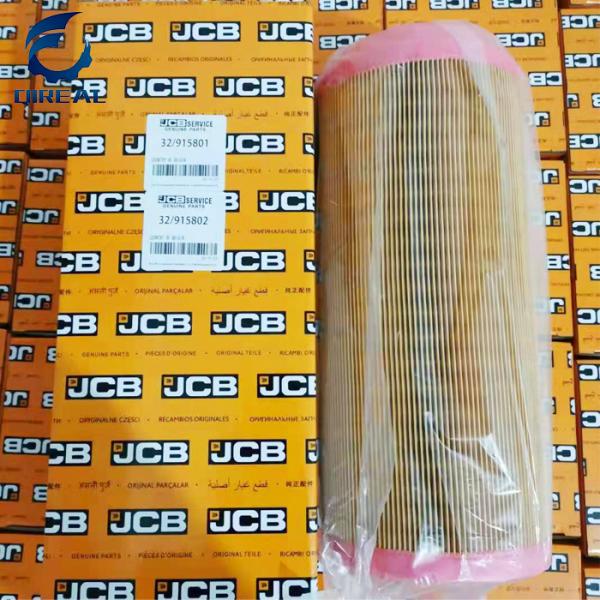 32/915801 32/915802 ВОЗДУШНЫХ ФИЛЬТРОВ