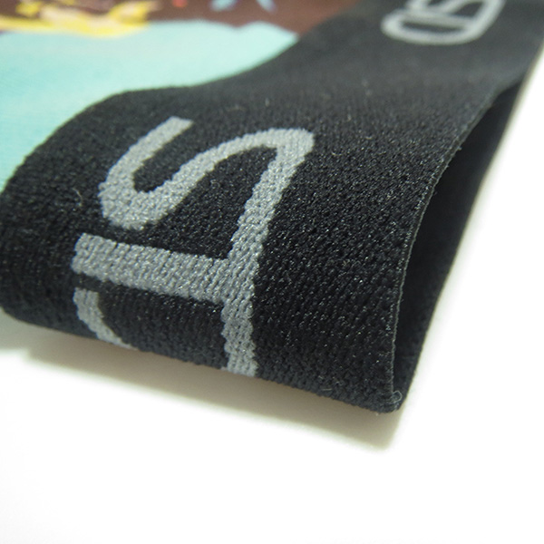 High quality Men's brand cotton cueca Underwear men print pattern underwear short boxers