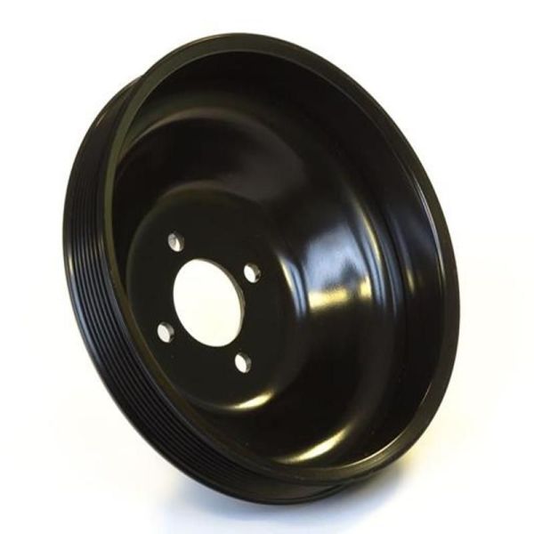 for Perkins Engine Spare Parts Fan Pulley 3115y001 261-4320
