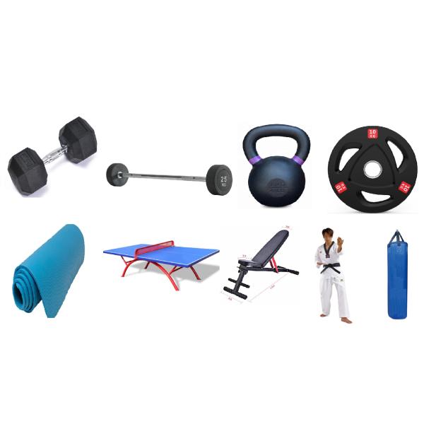 ABS Football Basketball Volleyball Referee Competition Whistle