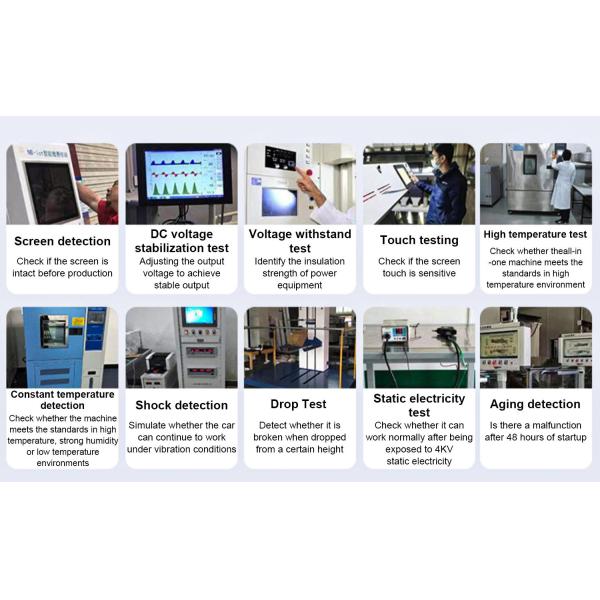 OEM Flexible Pcb UL Certified PCB Assembly High Volume PCB Manufacturing
