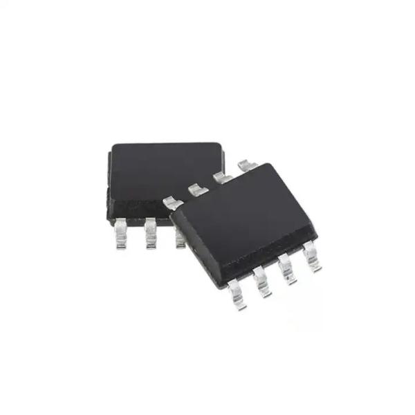 NE555DR