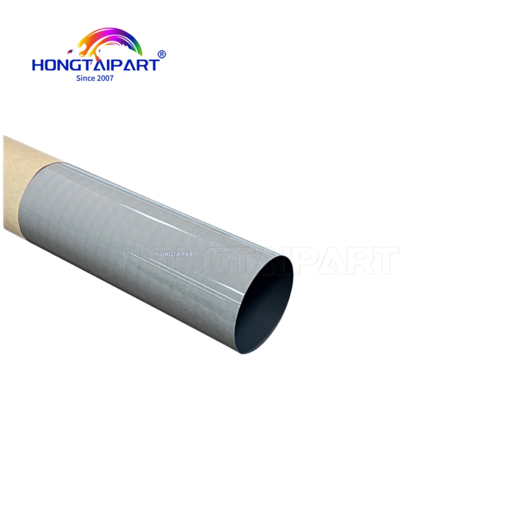 Fuser Film Sleeve For HP E77830 E77422 E77825 E78223 E82540 E87660 Color Copier