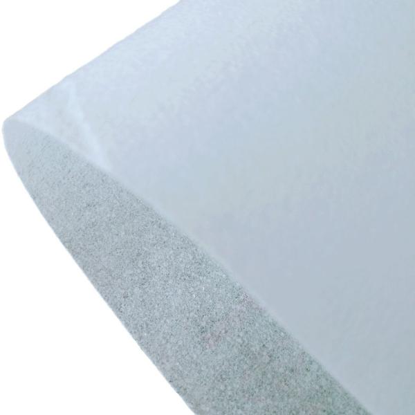 Wholesale Polypropylene Spunbond Fabric - Roll 1000M for Garment Interfacing & Industrial Packaging (30GSM-200GSM)
