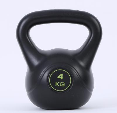 vinyl coated kettlebells, rubber coated kettlebells, neoprene coated kettlebells