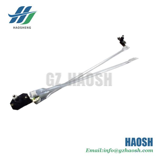Wiper Linkage Assembly 8-94319013-1 8-94319013-0 8943190131 8943190130 For Isuzu TFR