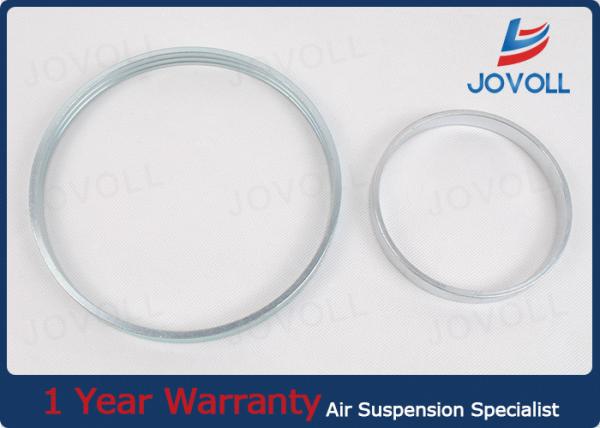 2002 - A suspensão 2013 do ar de Land Rover parte anéis de choque da parte dianteira de Range Rover L322