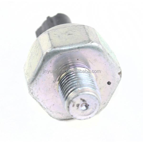 Knock Sensor 2006-2011 Honda Civic Alternator Car OEM 30530 RB0 004
