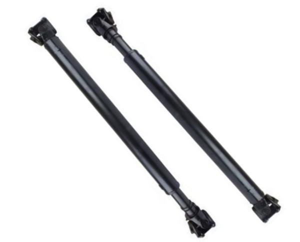 Rear PropShaft Driveshaft low Gear Shaft For Toyota Landcruiser 79 Series 37110-6A260
