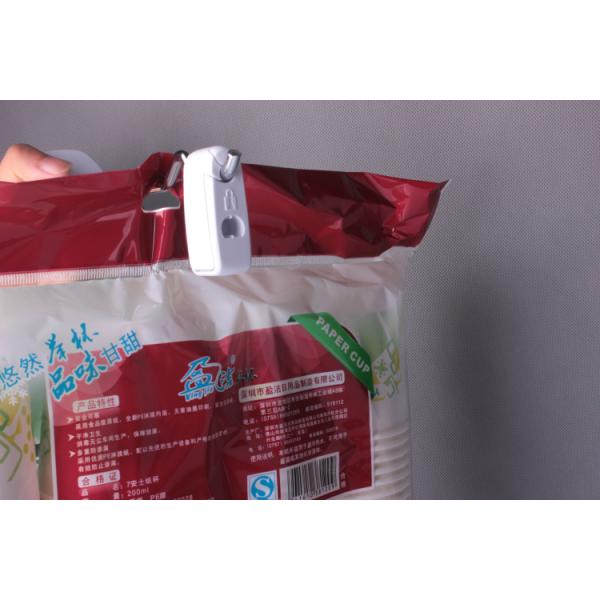 INVUE Samsung Magnetic Stop Lock Detacher for Stem Hook