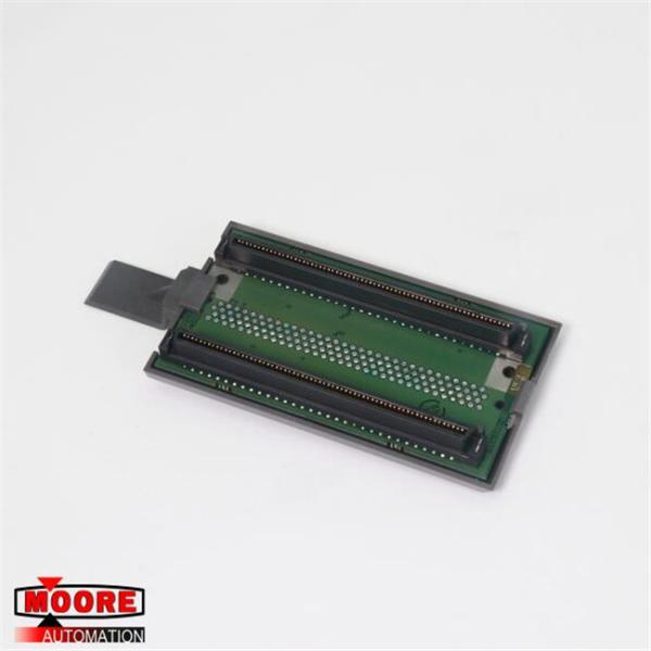 PLC соединителя P0961BS-0C FOXBORO Buss