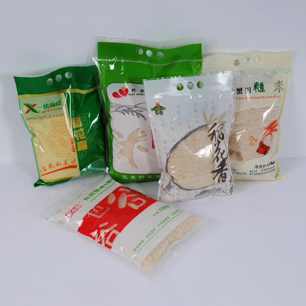 бортовой мешок уплотнения 1kg 3