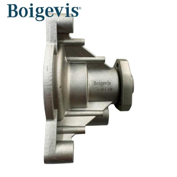 03C121008H Remplacement de pompe à eau pour moteur A3 DAG 1.4T 2014-2025