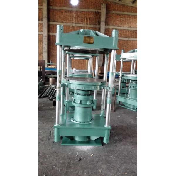 CE ISO9001 2018 стиль Автомобильная машина для изготовления шин с электричеством