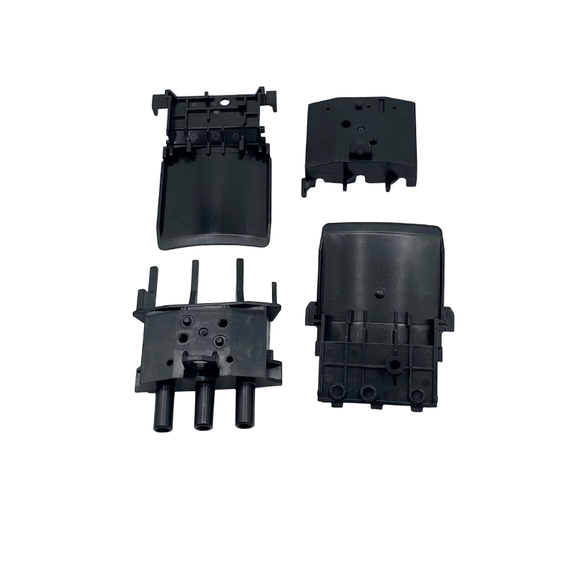 Rezision OEM High Quality Charging Stand Charging Stand Suitable for Ricoh PRO 8110 8120 8100 8210 8220 8200 8300