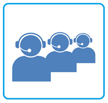 SQUARE ELEVATOR EMERGENCY CALL BUTTON DC12V/24V ELEVATOR CONTROL PANEL BUTTONS