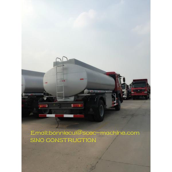 8000 л евро 3 стандарта эмиссии тележки Бовсер воды тележки 4С2 брызг воды