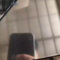 Espessura de aço inoxidável da placa da aplicação 310S da estrutura da caldeira placa laminada a alta temperatura de 3,0 - de 60.0mm SS