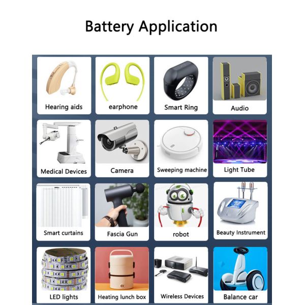 High Quality XL PD22 16V 20000mAh Semi-solid State LiFePO4 Power Bank DC USB Multi-function Port 3C Digital Power Supply