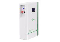 bateria de lítio 48v do armazenamento de energia de 5kwh 10kwh 15kwh 100ah 200ah