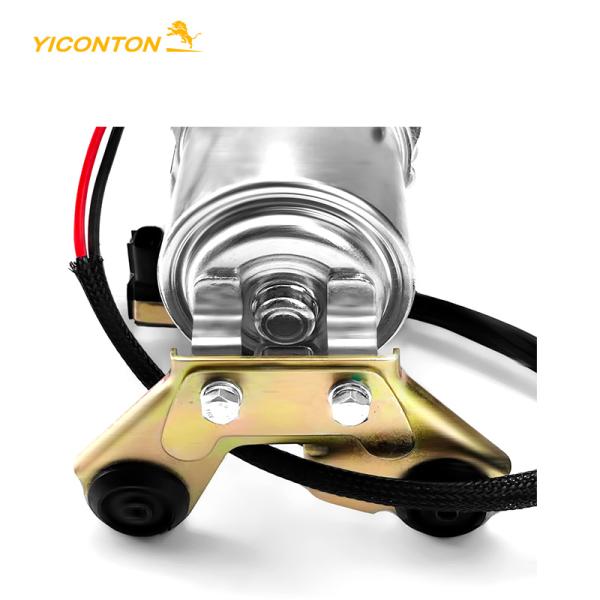 Компрессор подвеса воздуха IATF16949 для Тойота Prado 2,7 4,0 GX470 4891060020