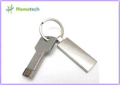 disque dur à mémoire flash principal de 1GB/2GB/4GB/8GB/16GB/32GB/64GB USB, commande principale de stylo en métal