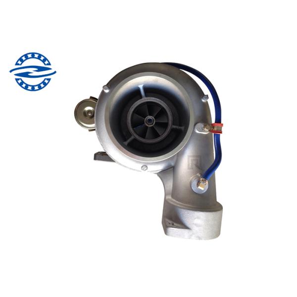 167-9271 704604-0007 S410G C15 Turbo Charger / Excavator Engine Parts