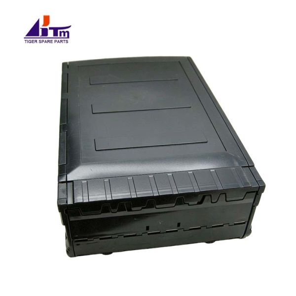 1750279852 01750279852 Diebold Nixdorf DN ATM Cassette Rec. BC II