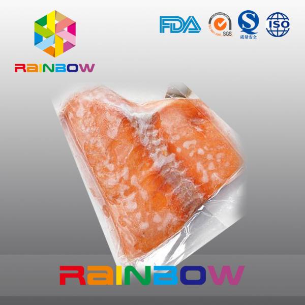 Textured / embossed family Food Vacuum Seal Bags roll in size 8X50' 11X50'