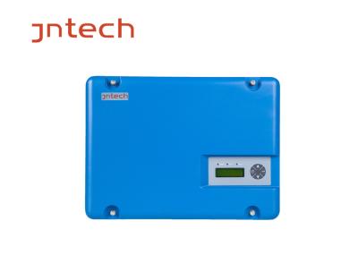 Jntech 2HP/ 1.5 Kw Grid Tie Inverter IP65 Single Phase Output Fanless Design