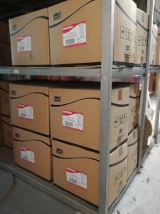Guangdong ALI Testing Equipment Co,.Ltd