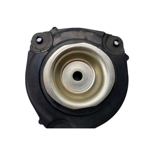 Instalação de suspensão 54320-1KA0B para sistema de suspensão automática Nissan TIIDA SUNNY JUKE