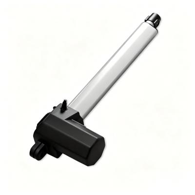 24V 6000N Industrial Linear Actuator for Smart Home Automated Furniture Lifting System