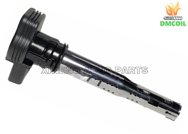 Anti - Interference Motorcraft Ignition Coil Volkswagen B7 Engine 2.0T