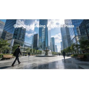 Maituo Intelligent Technology Co.，Ltd
