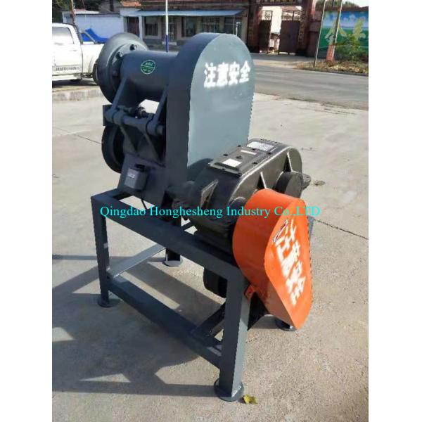 Factory Direct Sales Waste Tire Recycling Line /Rubber Powder Production Line